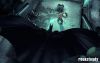 Batman Arkham Asylum - 10
